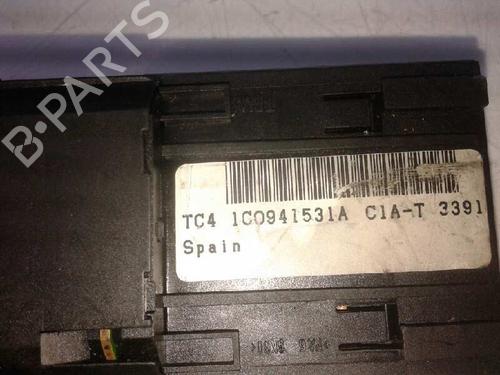 Headlight switch VW POLO (6N2) | BP7951996I24 - Image 6