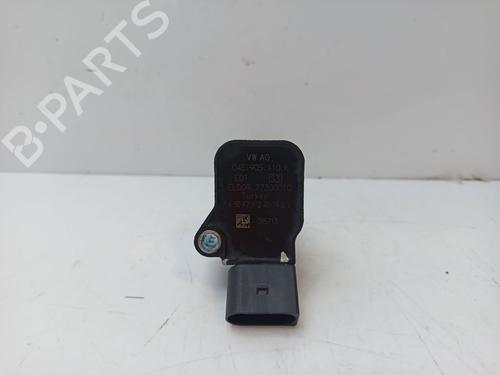 Used Ignition coil Ignition coil 33012496 33012496