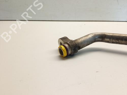 AC pipe BMW X5 (E53) 4.4 i | BP14224872M126 - Image 6