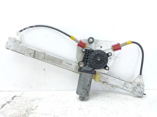 rear-left-window-mechanism-bmw-3-e46-320-d-51347011205-1997-1998-1999-2000-2001-2002-2003-2004-2005-19177463 main image