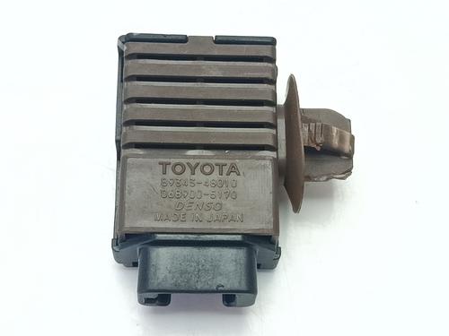 Used Electronic sensor Electronic sensor 37796796 37796796