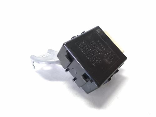 Electronic module TOYOTA LAND CRUISER PRADO (_J15_) 2.8 D-4D (GDJ150_, GDJ155_, GDJ150, GDJ151) | BP10088380M83 