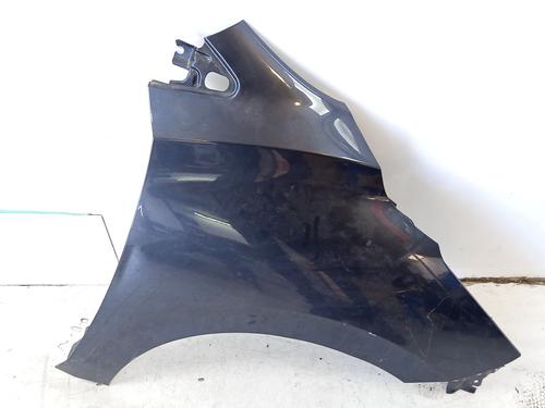 Guarda-lamas direito NISSAN MICRA V (K14) 1.0 IG-T 100 (101 hp) 30965838