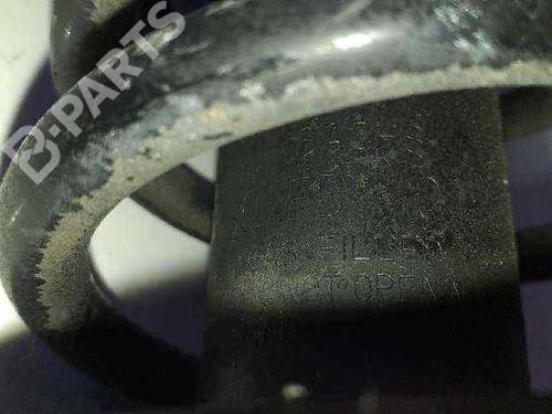 Højre fortil støddæmper KIA RIO I Hatchback (DC) 1.5 16V | BP10979958M17 