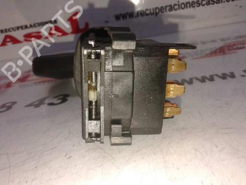 Steering column stalk OPEL ZAFIRA A MPV (T98)  | BP7951929I23 