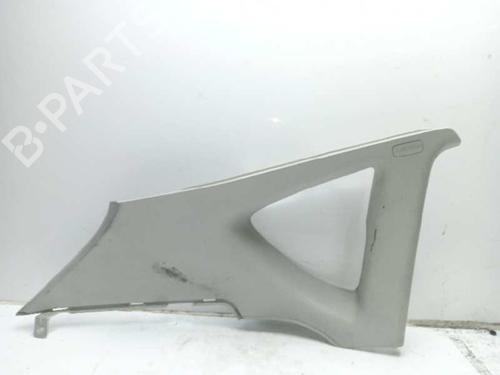Other SEAT LEON (1P1) | BP23857389O1 - Image 1