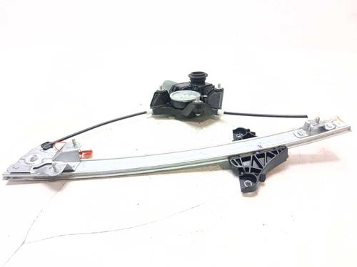 Used Front left window mechanism Front left window mechanism TOYOTA YARIS CROSS (MXP_) 1.5 Hybrid All-wheel Drive (MXPJ15) (116 hp) 40459430 40459430