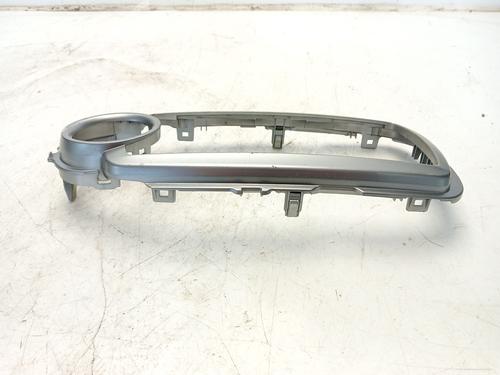 Andre TOYOTA YARIS VERSO (_P2_) 1.4 D-4D (NLP20_, NLP22_) | BP30656452O1