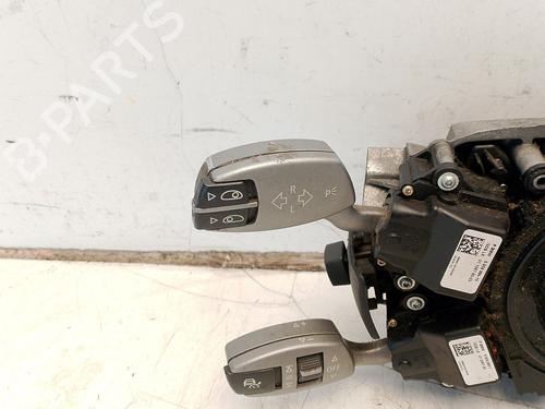 Switch BMW 7 (E65, E66, E67) 730 Ld | BP37793246I30 - Image 7