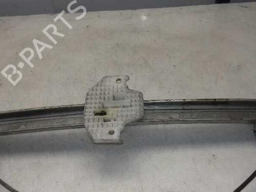 Rear right window mechanism HYUNDAI MATRIX (FC) 1.6 | BP7959188C25 