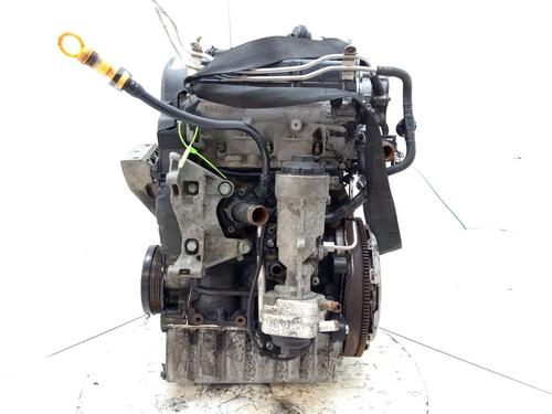 Engine AUDI A2 (8Z0) | BP29077410M1 - Image 2