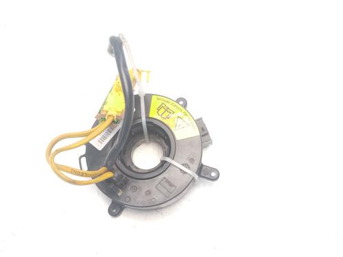 Used Squib airbag FIAT STILO (192_) 1.9 JTD (192_XE1A) (115 hp) 32977931