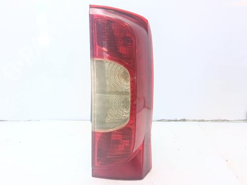 right-taillight-fiat-qubo-225_-2008-36393309 main image