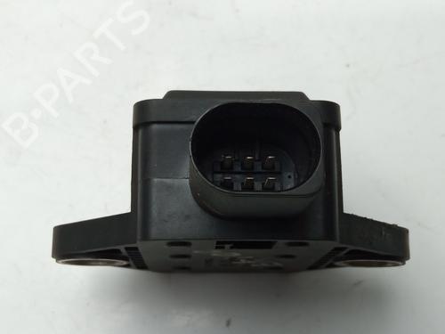Electronic module AUDI A4 B7 (8EC) | BP12311059M83 - Image 4