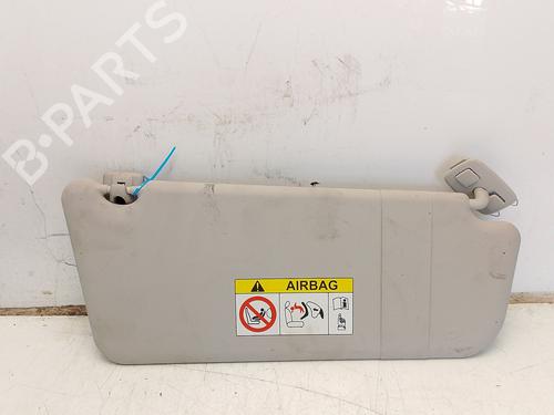 right-sun-visor-toyota-proace-van-mdz_-2016-37796742 main image