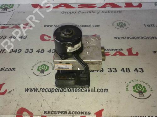 Used ABS pump ABS pump 7963334 7963334