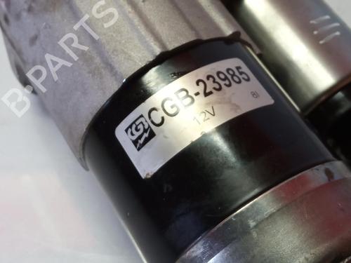 Startmotor VW GOLF III (1H1)  | BP9238421M8