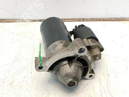 Starter BMW 5 (E60) 530 xd | BP39569213M8 - Image 4