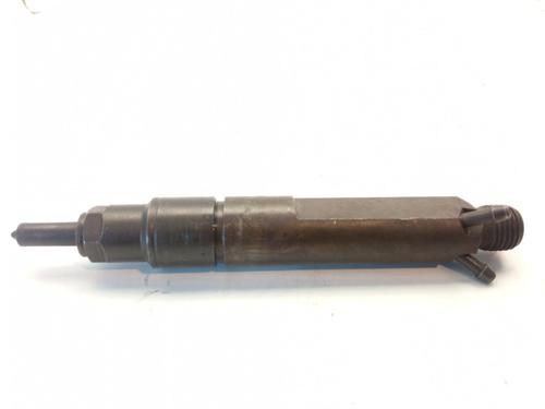 Used Injector SEAT TOLEDO II (1M2) 1.9 TDI (110 hp) 9711764