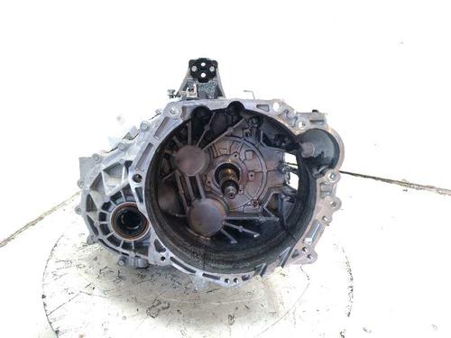 Used Gearbox KIA OPTIMA (FSGDS6B) 1.7 CRDi (136 hp) 26324864