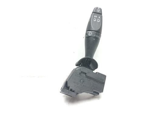 Steering column stalk FORD MONDEO III (B5Y) 2.0 16V TDDi / TDCi | BP16714646I23 