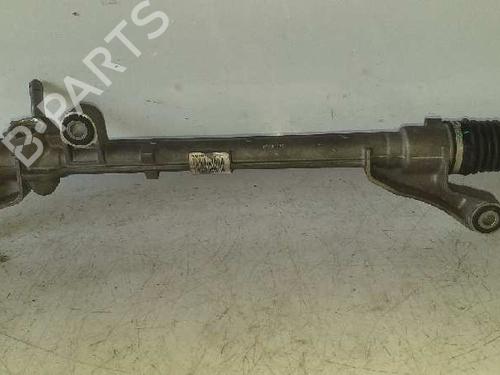 Steering rack FORD FIESTA VI (CB1, CCN)  | BP7957490M22 