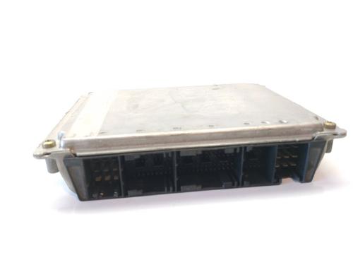 Engine control unit (ECU) BMW 3 (E46)  | BP10506734M57 