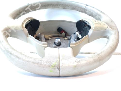 Steering wheel FIAT 500 C (312_)  | BP21603728C49 