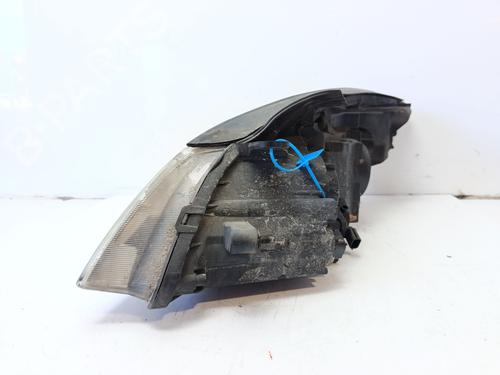 Right headlight KIA CEE'D SW (ED) 1.6 CRDi 115 | BP33887729C29 - Image 2