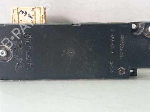 Used Electronic module Electronic module 7960951 7960951