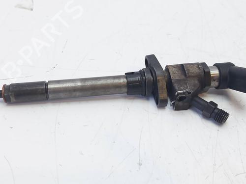 Used Injector FORD FOCUS C-MAX (DM2) 2.0 TDCi (136 hp) 29430193