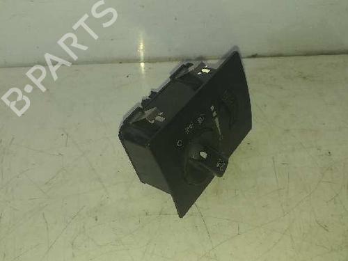 Headlight switch CHRYSLER 300C (LX, LE)  | BP7958193I24  - Image 5