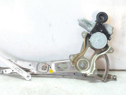 Used Front left window mechanism Front left window mechanism 8804760 8804760