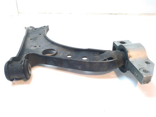 Left front suspension arm VW GOLF VI (5K1) 1.2 TSI | BP21128913M12 