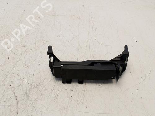 Electronic module AUDI A4 B9 Avant (8W5, 8WD) 35 TDI Mild Hybrid | BP37720152M83 - Image 4