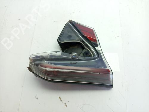 Left tailgate light TOYOTA C-HR (_X1_) | BP26504107C79 - Image 5