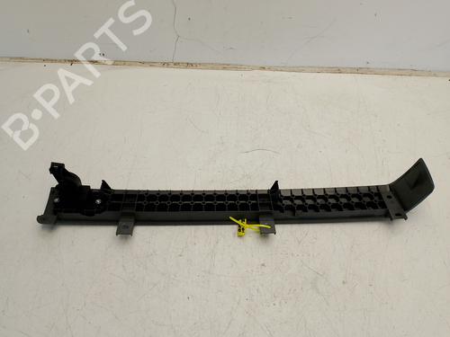 Andre BMW 7 (E65, E66, E67) 730 d | BP34344869O1 - Image 3