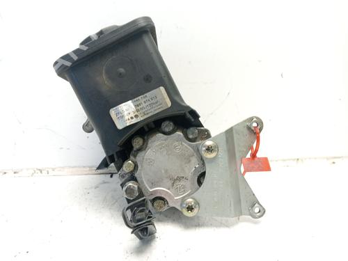 Styring servopumpe BMW 3 (E46) [1997-2005]  31159170