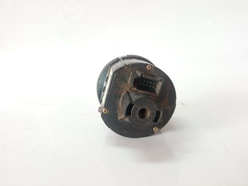 Headlight switch AUDI A8 D3 (4E2, 4E8) 6.0 W12 quattro | BP11416976I24 - Image 5