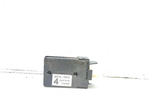 Used Electronic module Electronic module 23244079 23244079