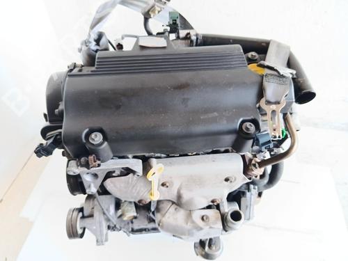 Used Engine Engine 38178782 38178782