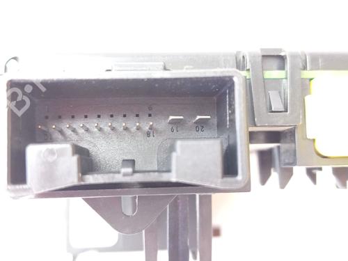 Module électronique AUDI A3 (8P1) | BP29876673M83