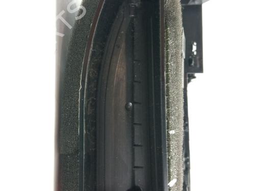 Air vent AUDI A6 C7 (4G2, 4GC) 2.0 TDI | BP31193051I21 - Image 7