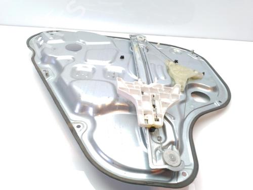 Rear right window mechanism HYUNDAI i30 (FD) 1.6 CRDi | BP10663473C25 