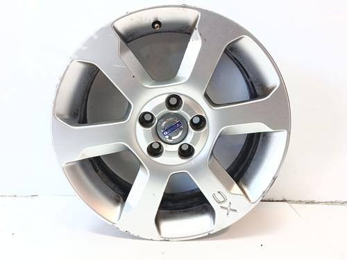 Jante Jante VOLVO XC70 II (136) 2.4 D / D4 AWD (163 hp) 36002558 36002558