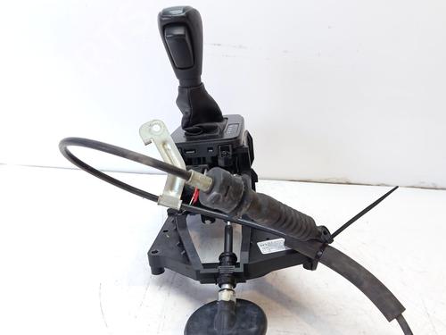 Gear lever FORD RANGER (TKE) | BP30689808M90 - Image 4
