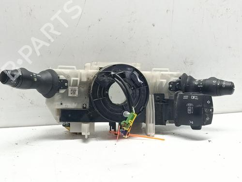 Used Switch Switch RENAULT SCÉNIC II (JM0/1_) [2003-2010] 33466060 33466060