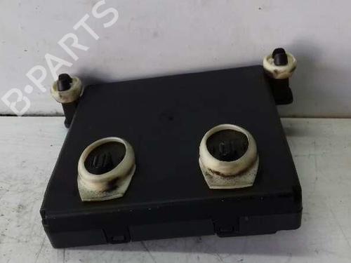 Electronic module MERCEDES-BENZ E-CLASS (W211) E 320 CDI (211.026) | BP7958056M83 - Image 5