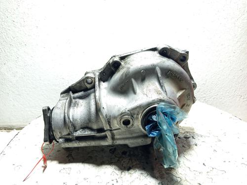 Front differential BMW X5 (E70) xDrive 30 d | BP33675395M23 - Image 3
