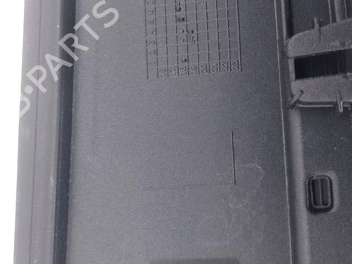 Annen KIA CEED (CD) | BP23884774O1 - Image 4